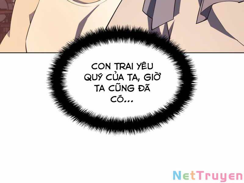 Thợ Rèn Huyền Thoại chapter 115 - Upload bởi truyensieuhay.com