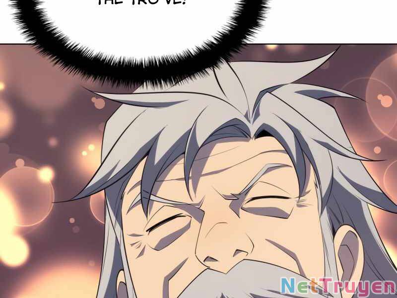 Thợ Rèn Huyền Thoại chapter 115 - Upload bởi truyensieuhay.com