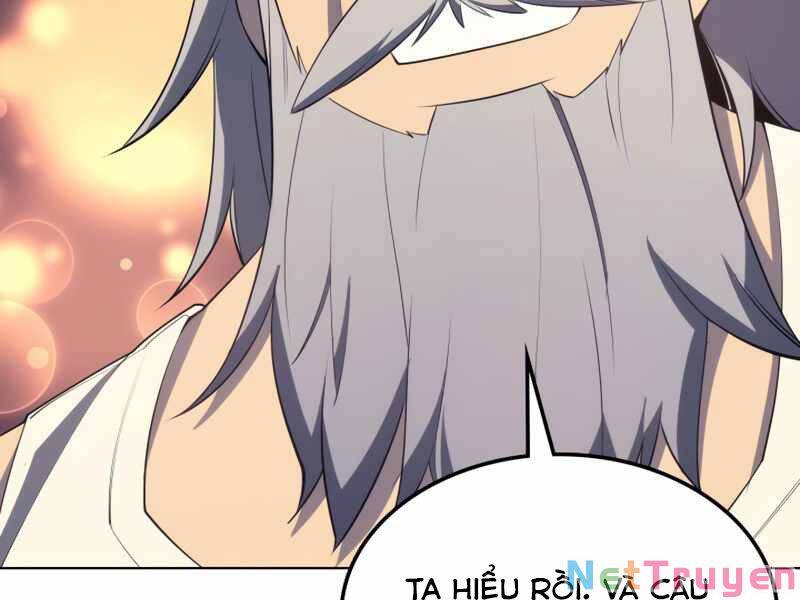Thợ Rèn Huyền Thoại chapter 115 - Upload bởi truyensieuhay.com