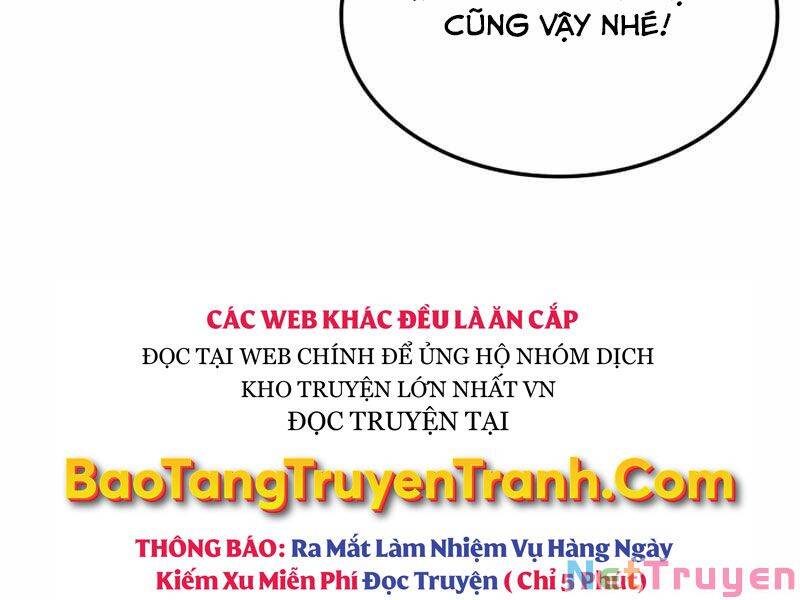 Thợ Rèn Huyền Thoại chapter 115 - Upload bởi truyensieuhay.com