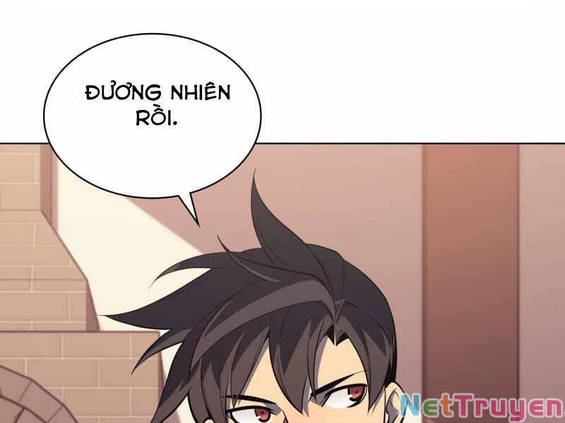 Thợ Rèn Huyền Thoại chapter 115 - Upload bởi truyensieuhay.com