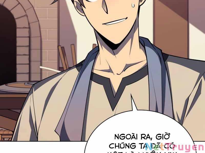 Thợ Rèn Huyền Thoại chapter 115 - Upload bởi truyensieuhay.com