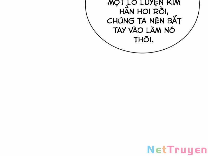 Thợ Rèn Huyền Thoại chapter 115 - Upload bởi truyensieuhay.com