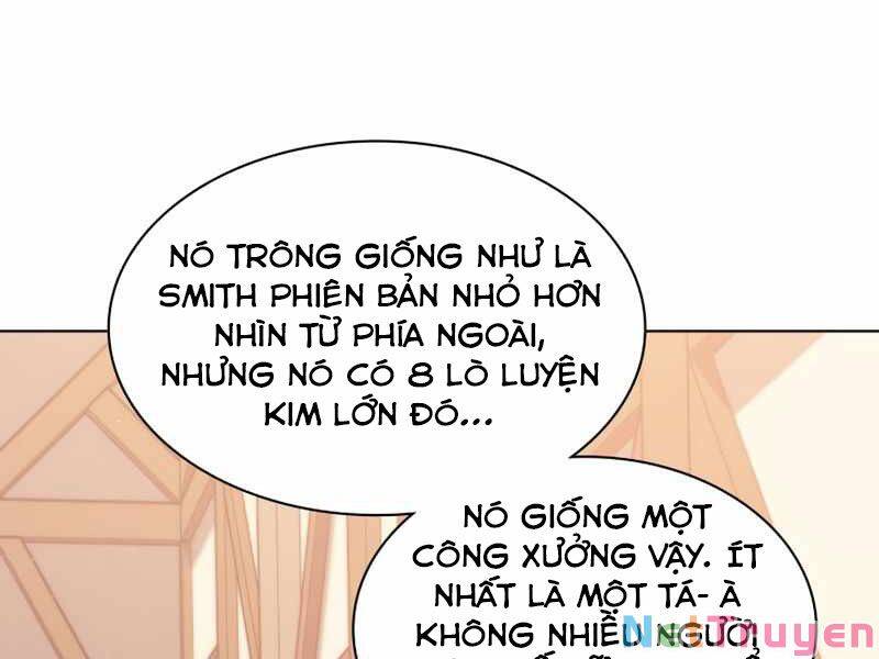 Thợ Rèn Huyền Thoại chapter 115 - Upload bởi truyensieuhay.com