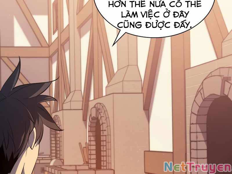 Thợ Rèn Huyền Thoại chapter 115 - Upload bởi truyensieuhay.com