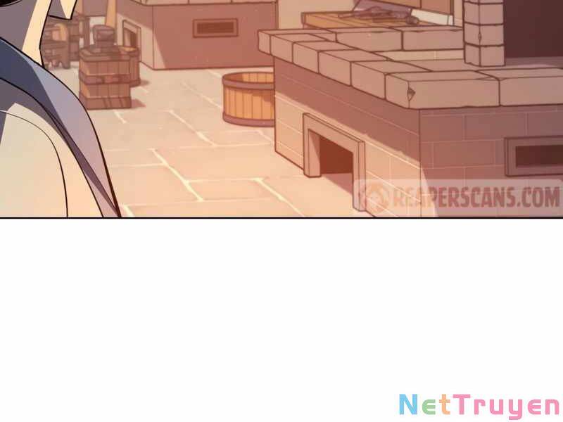 Thợ Rèn Huyền Thoại chapter 115 - Upload bởi truyensieuhay.com