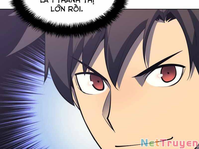 Thợ Rèn Huyền Thoại chapter 115 - Upload bởi truyensieuhay.com