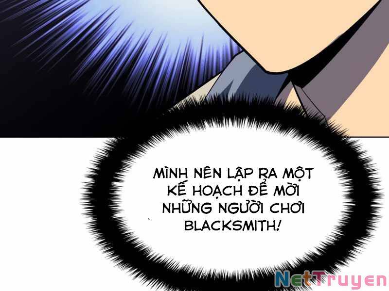 Thợ Rèn Huyền Thoại chapter 115 - Upload bởi truyensieuhay.com
