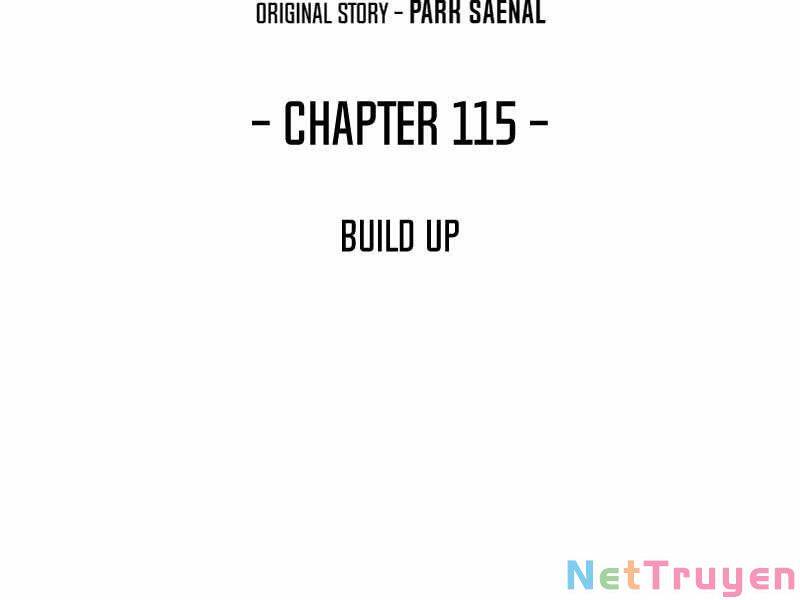 Thợ Rèn Huyền Thoại chapter 115 - Upload bởi truyensieuhay.com