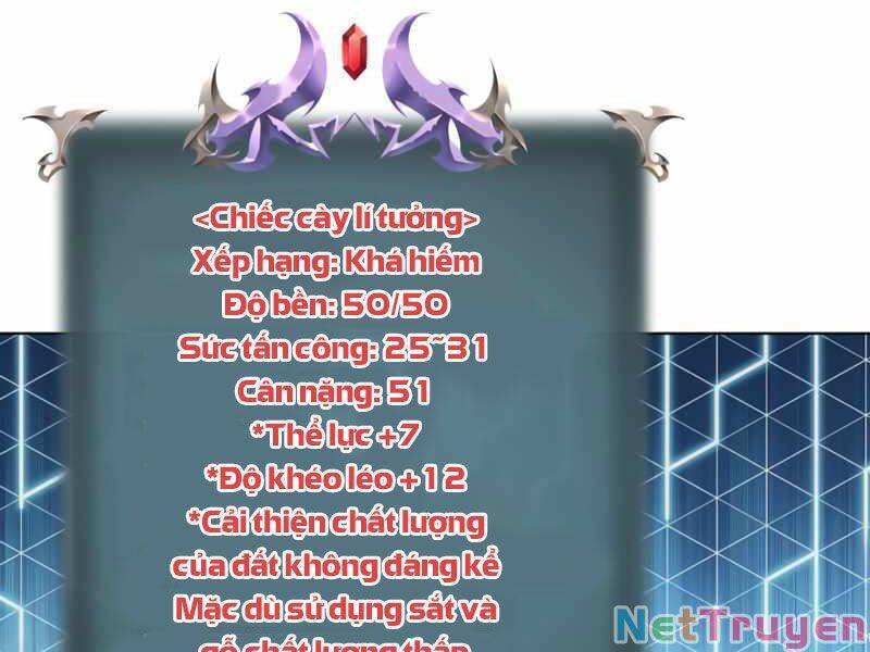 Thợ Rèn Huyền Thoại chapter 115 - Upload bởi truyensieuhay.com