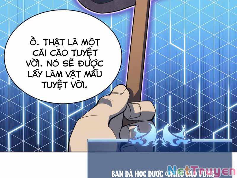 Thợ Rèn Huyền Thoại chapter 115 - Upload bởi truyensieuhay.com