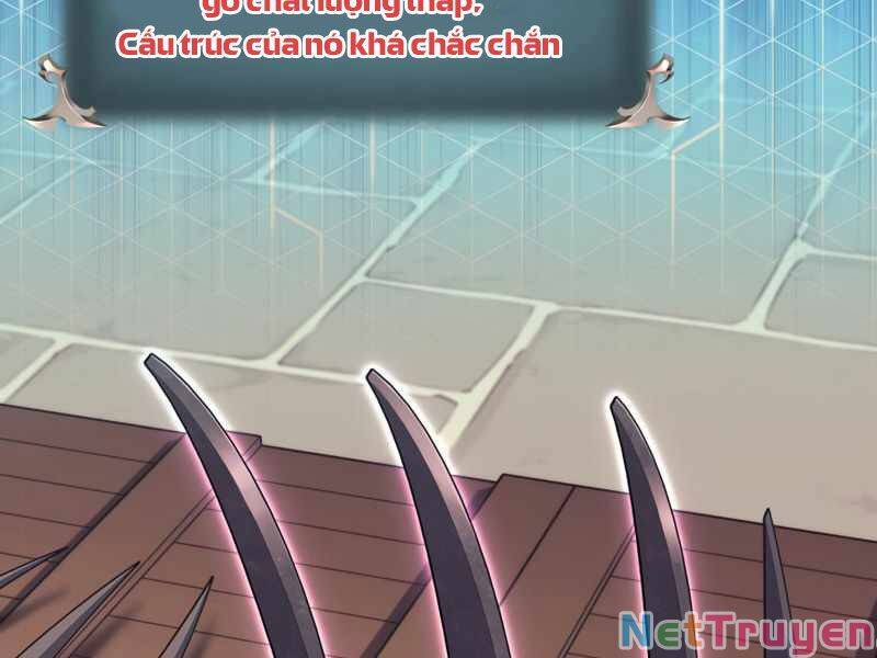 Thợ Rèn Huyền Thoại chapter 115 - Upload bởi truyensieuhay.com