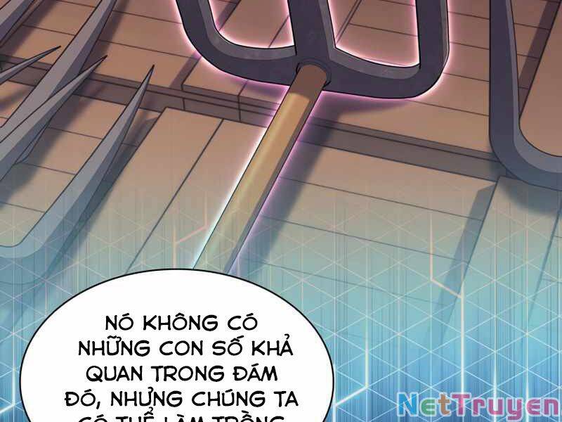 Thợ Rèn Huyền Thoại chapter 115 - Upload bởi truyensieuhay.com