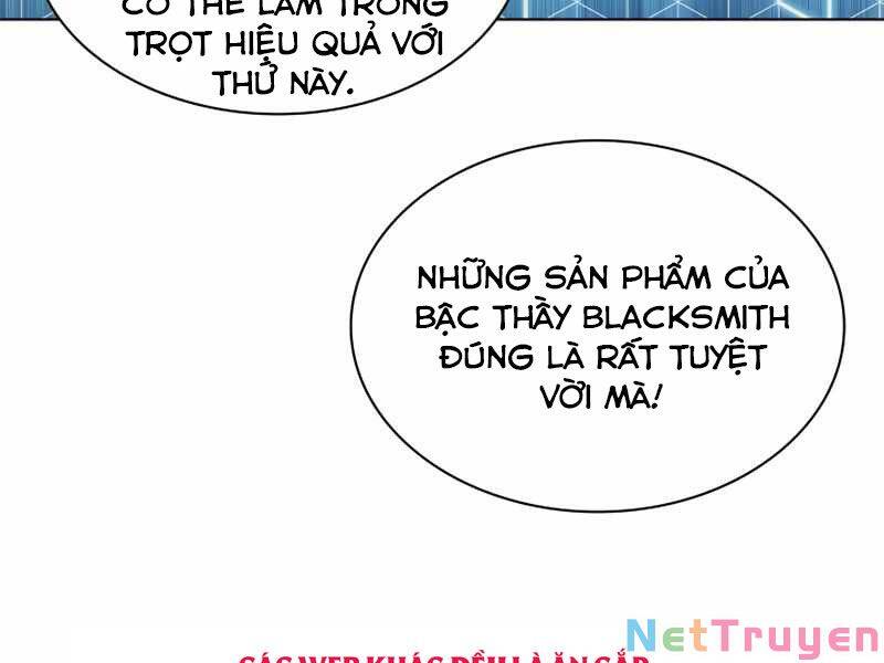 Thợ Rèn Huyền Thoại chapter 115 - Upload bởi truyensieuhay.com