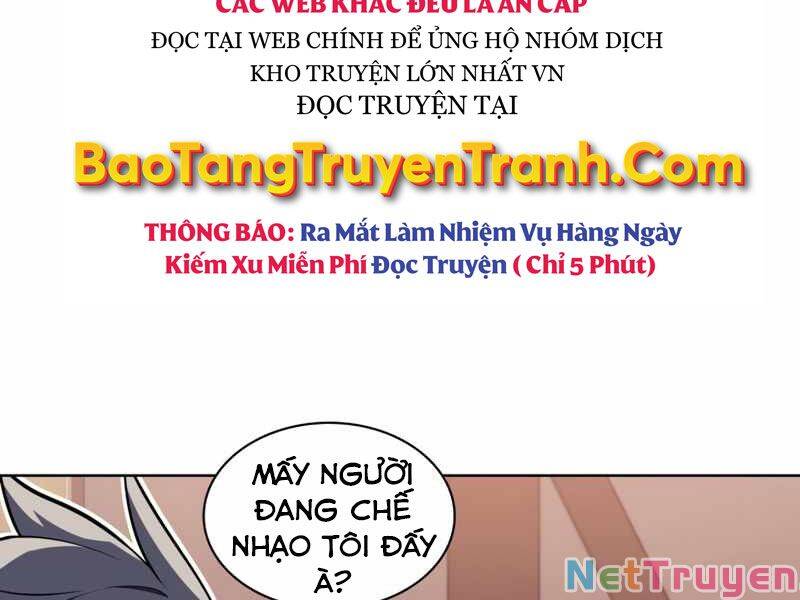 Thợ Rèn Huyền Thoại chapter 115 - Upload bởi truyensieuhay.com