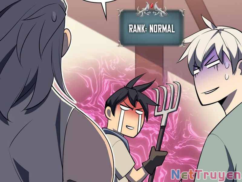 Thợ Rèn Huyền Thoại chapter 115 - Upload bởi truyensieuhay.com