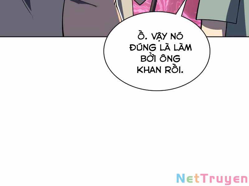 Thợ Rèn Huyền Thoại chapter 115 - Upload bởi truyensieuhay.com