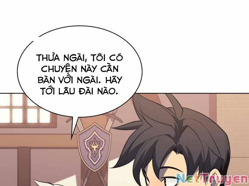 Thợ Rèn Huyền Thoại chapter 115 - Upload bởi truyensieuhay.com