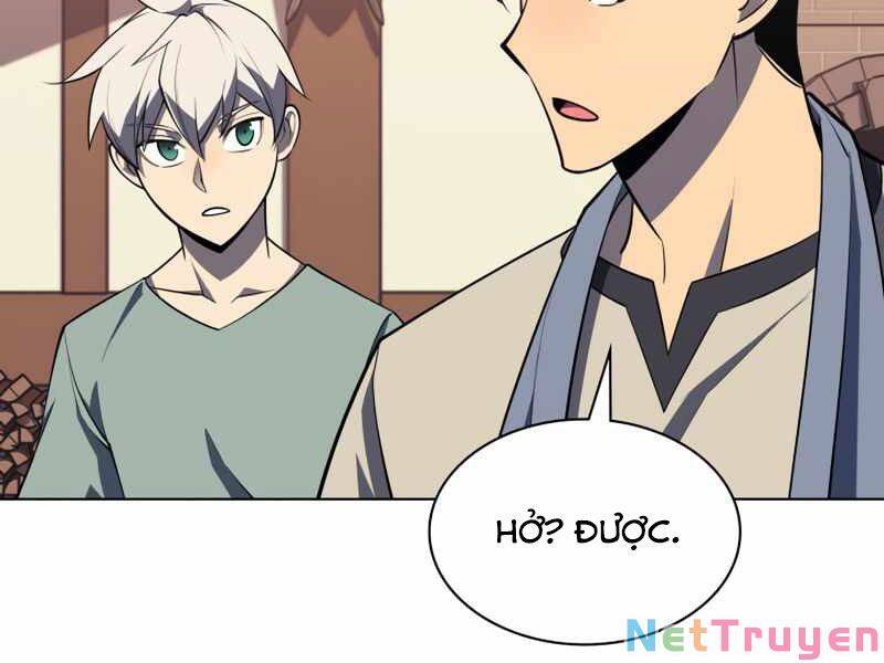 Thợ Rèn Huyền Thoại chapter 115 - Upload bởi truyensieuhay.com