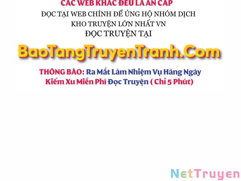 Thợ Rèn Huyền Thoại chapter 115 - Upload bởi truyensieuhay.com