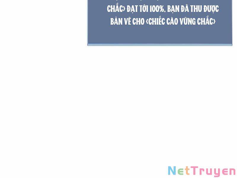 Thợ Rèn Huyền Thoại chapter 115 - Upload bởi truyensieuhay.com