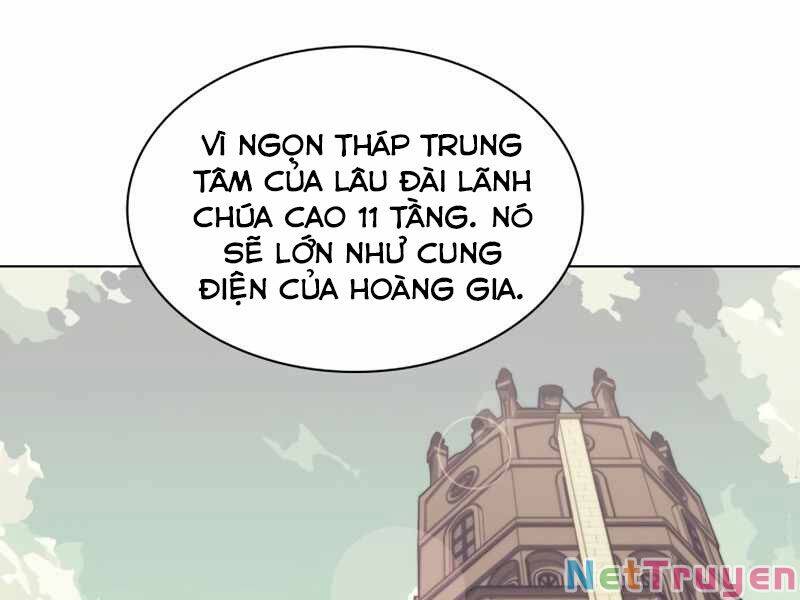 Thợ Rèn Huyền Thoại chapter 115 - Upload bởi truyensieuhay.com