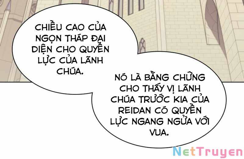 Thợ Rèn Huyền Thoại chapter 115 - Upload bởi truyensieuhay.com
