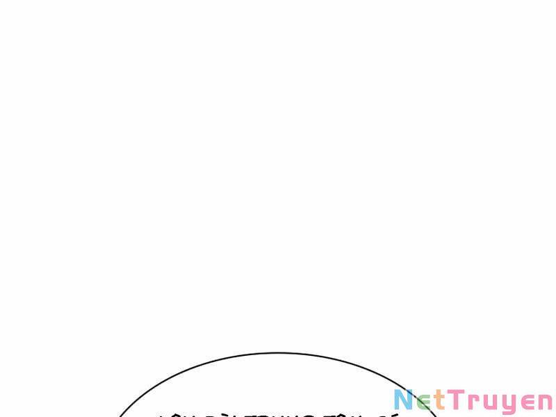 Thợ Rèn Huyền Thoại chapter 115 - Upload bởi truyensieuhay.com