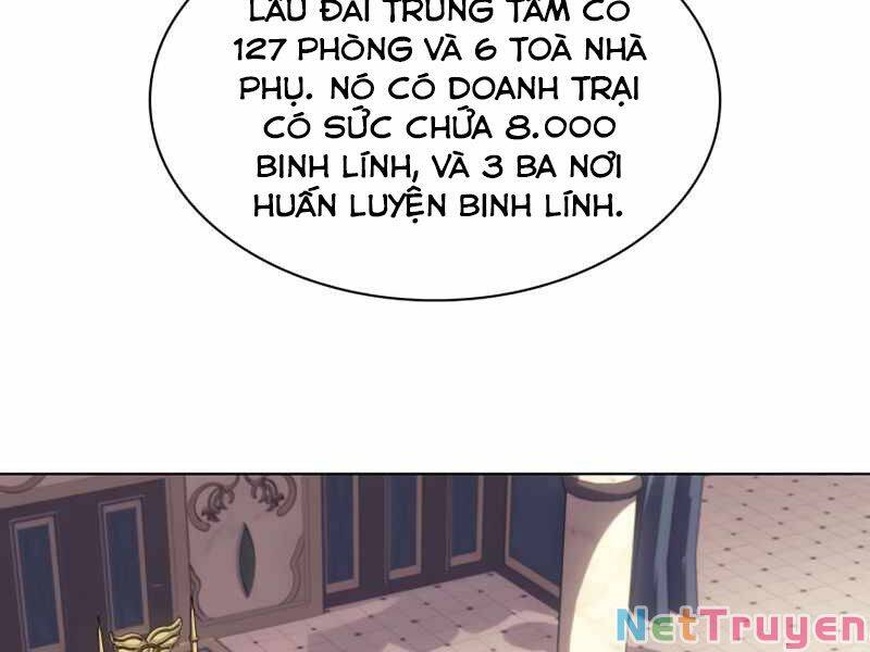 Thợ Rèn Huyền Thoại chapter 115 - Upload bởi truyensieuhay.com