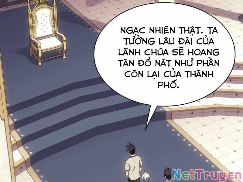 Thợ Rèn Huyền Thoại chapter 115 - Upload bởi truyensieuhay.com