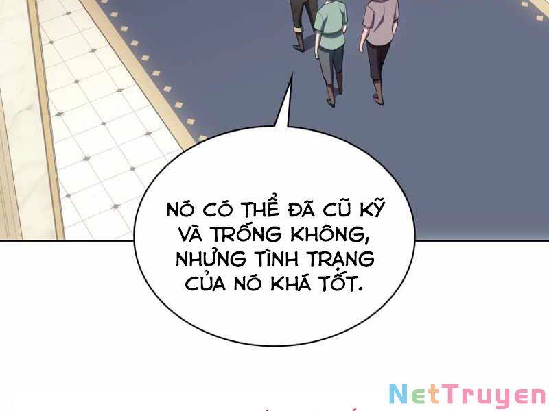 Thợ Rèn Huyền Thoại chapter 115 - Upload bởi truyensieuhay.com