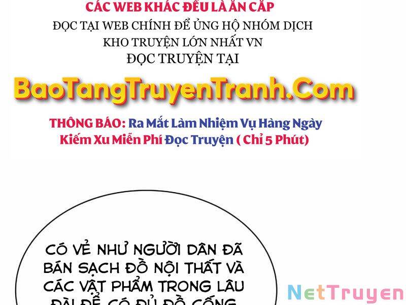Thợ Rèn Huyền Thoại chapter 115 - Upload bởi truyensieuhay.com