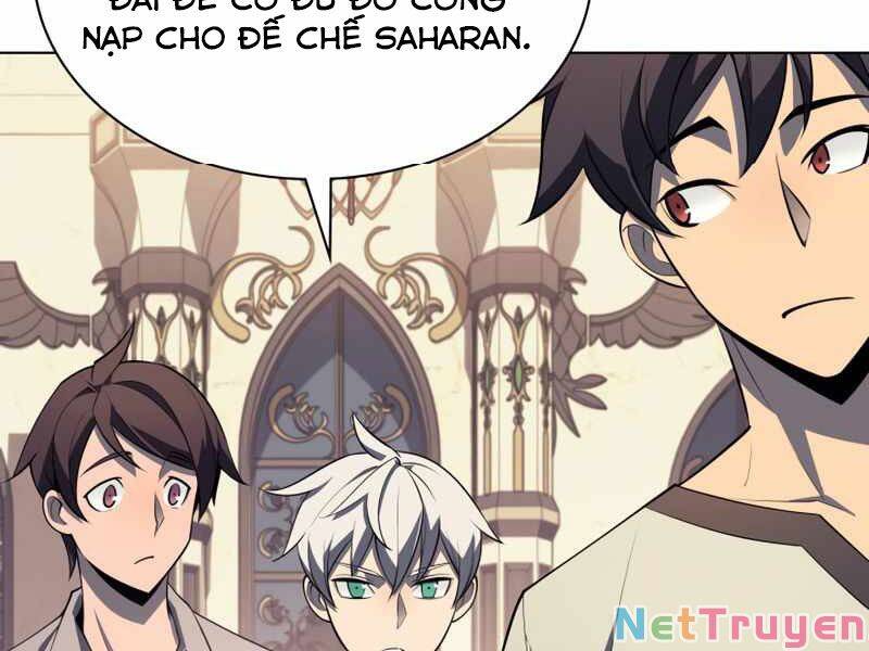 Thợ Rèn Huyền Thoại chapter 115 - Upload bởi truyensieuhay.com