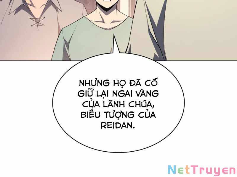 Thợ Rèn Huyền Thoại chapter 115 - Upload bởi truyensieuhay.com