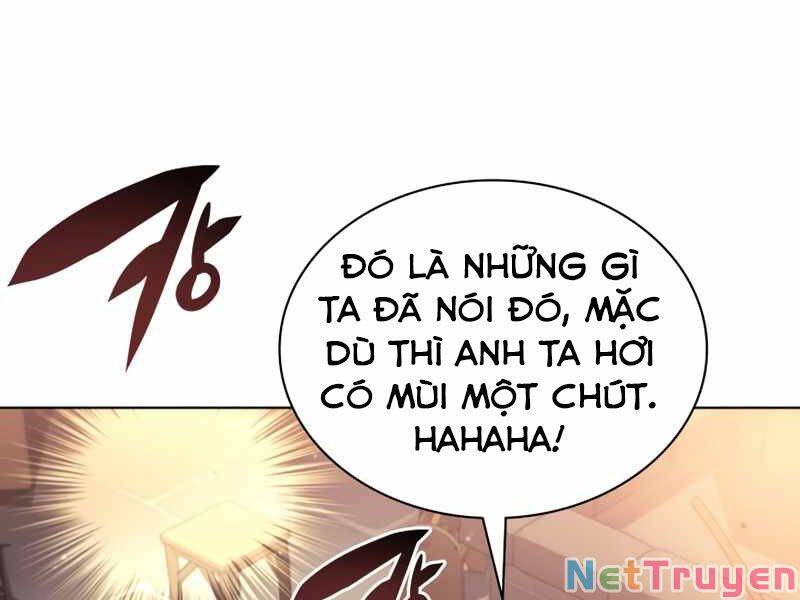 Thợ Rèn Huyền Thoại chapter 115 - Upload bởi truyensieuhay.com