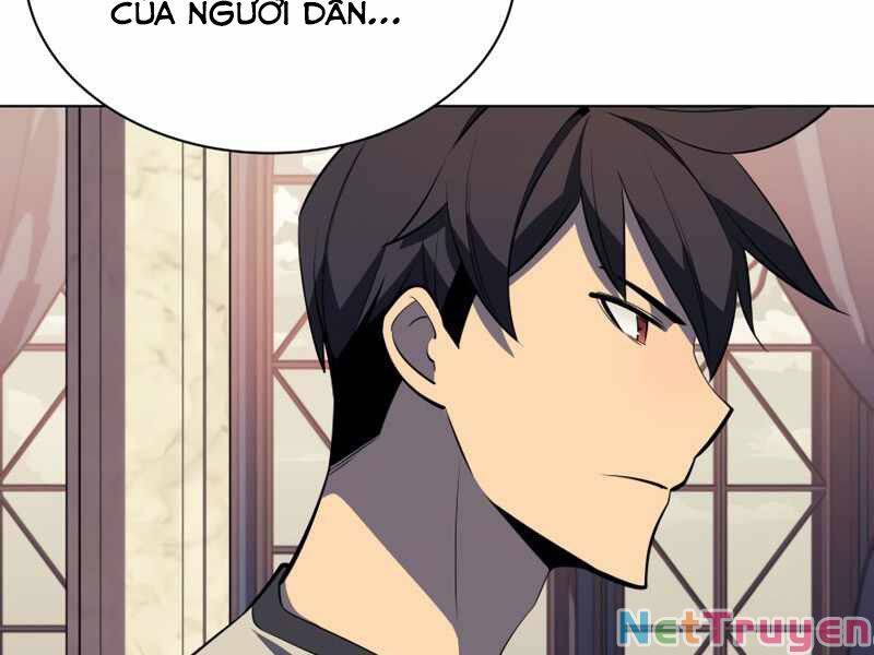 Thợ Rèn Huyền Thoại chapter 115 - Upload bởi truyensieuhay.com