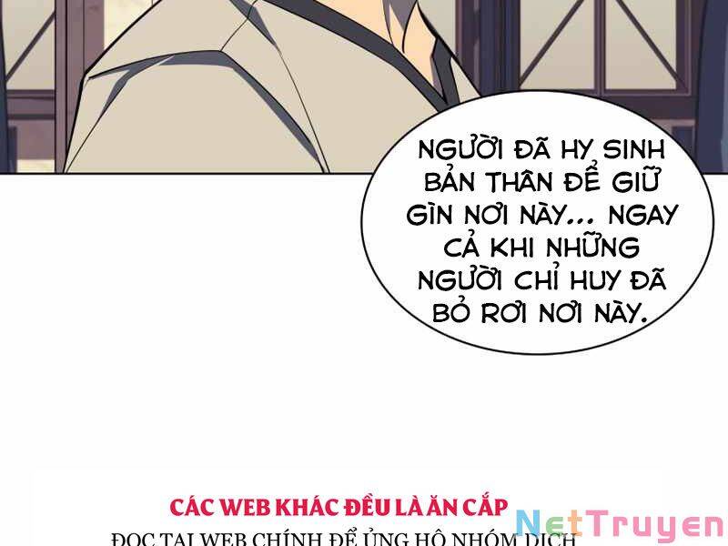 Thợ Rèn Huyền Thoại chapter 115 - Upload bởi truyensieuhay.com