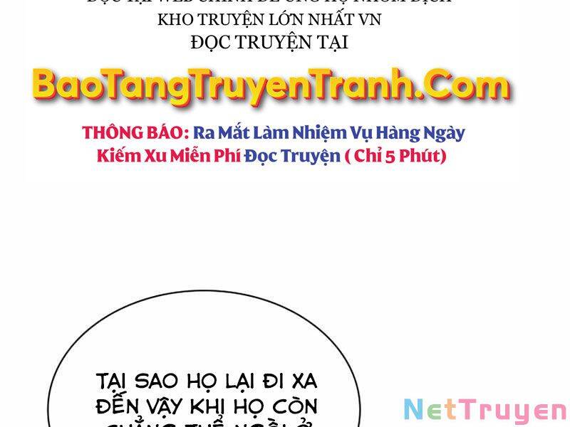 Thợ Rèn Huyền Thoại chapter 115 - Upload bởi truyensieuhay.com