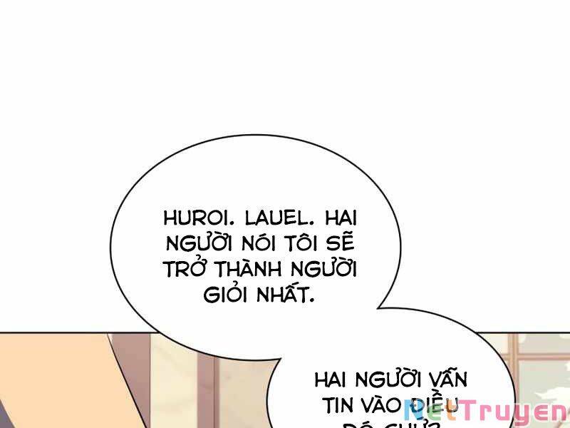 Thợ Rèn Huyền Thoại chapter 115 - Upload bởi truyensieuhay.com
