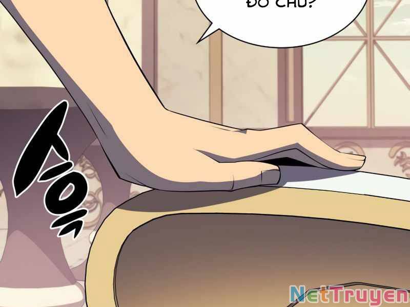 Thợ Rèn Huyền Thoại chapter 115 - Upload bởi truyensieuhay.com