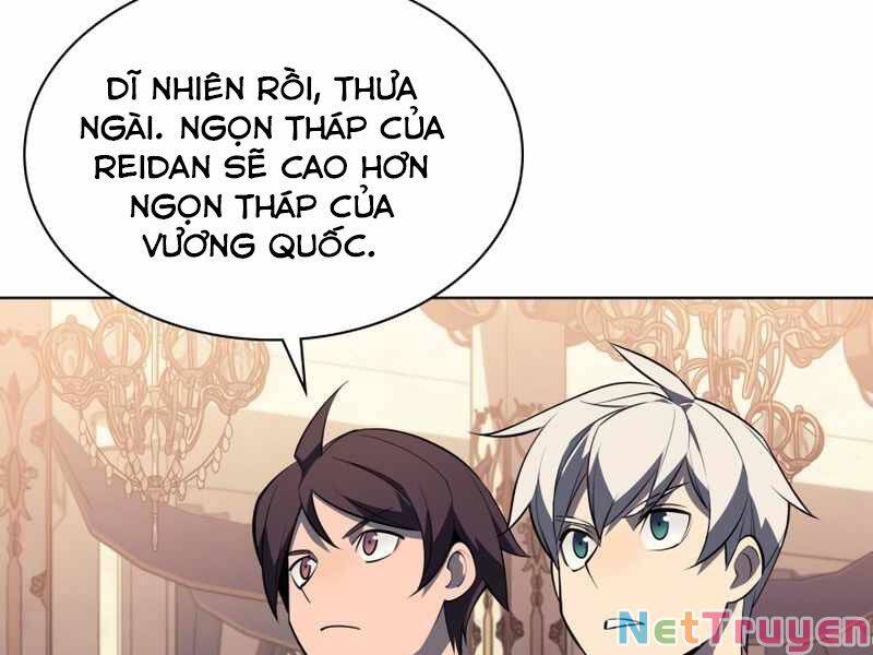 Thợ Rèn Huyền Thoại chapter 115 - Upload bởi truyensieuhay.com
