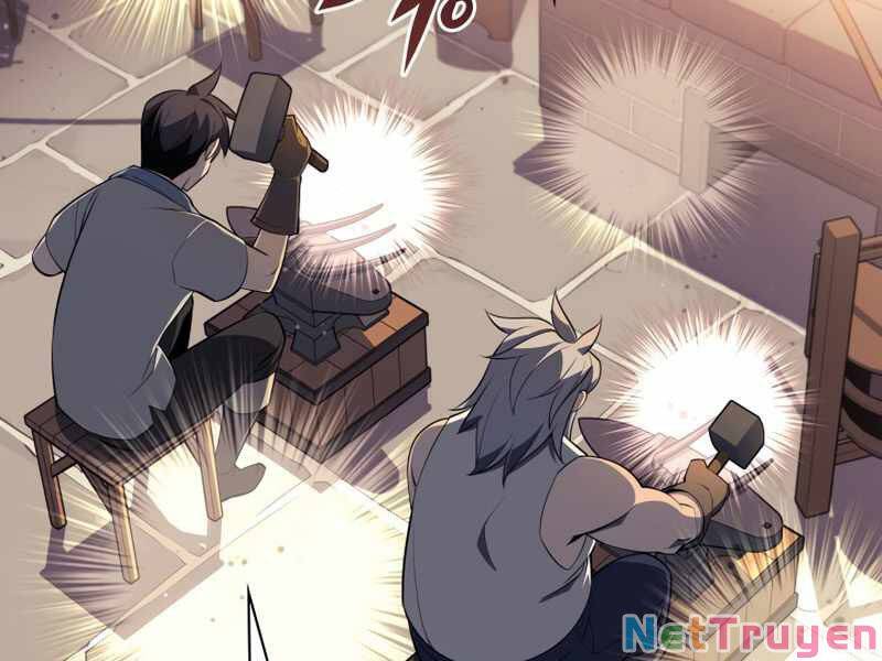 Thợ Rèn Huyền Thoại chapter 115 - Upload bởi truyensieuhay.com
