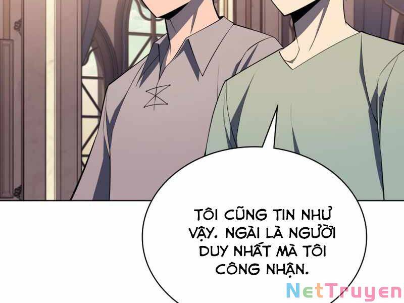 Thợ Rèn Huyền Thoại chapter 115 - Upload bởi truyensieuhay.com