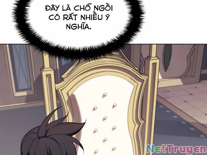 Thợ Rèn Huyền Thoại chapter 115 - Upload bởi truyensieuhay.com