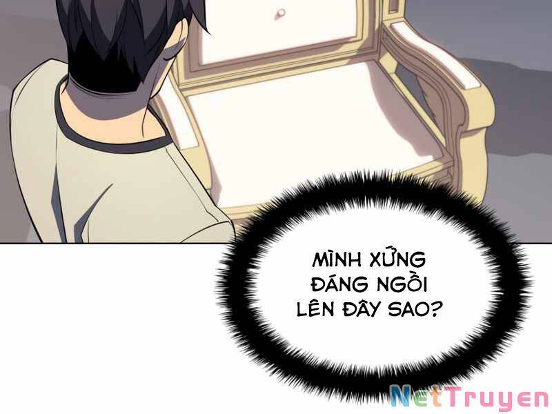 Thợ Rèn Huyền Thoại chapter 115 - Upload bởi truyensieuhay.com