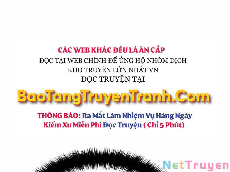 Thợ Rèn Huyền Thoại chapter 115 - Upload bởi truyensieuhay.com