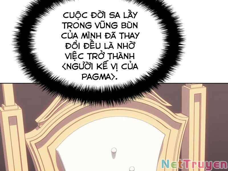 Thợ Rèn Huyền Thoại chapter 115 - Upload bởi truyensieuhay.com