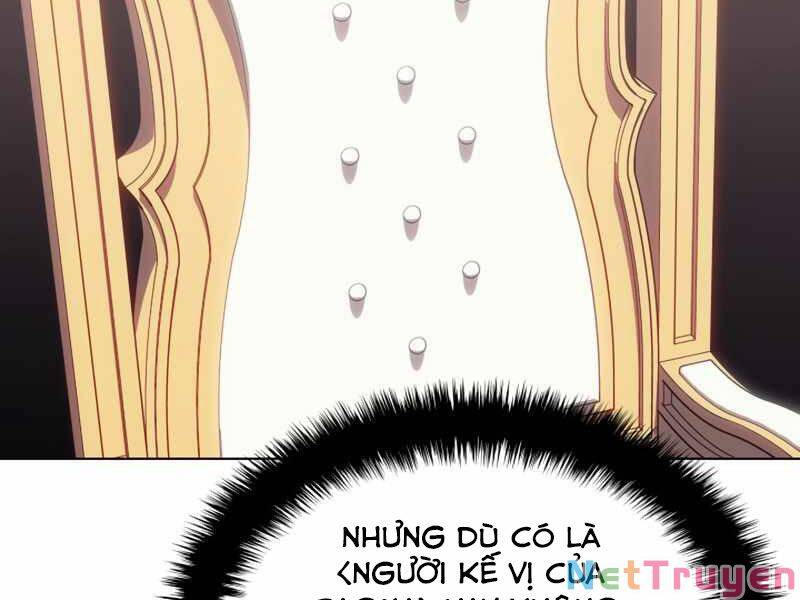 Thợ Rèn Huyền Thoại chapter 115 - Upload bởi truyensieuhay.com