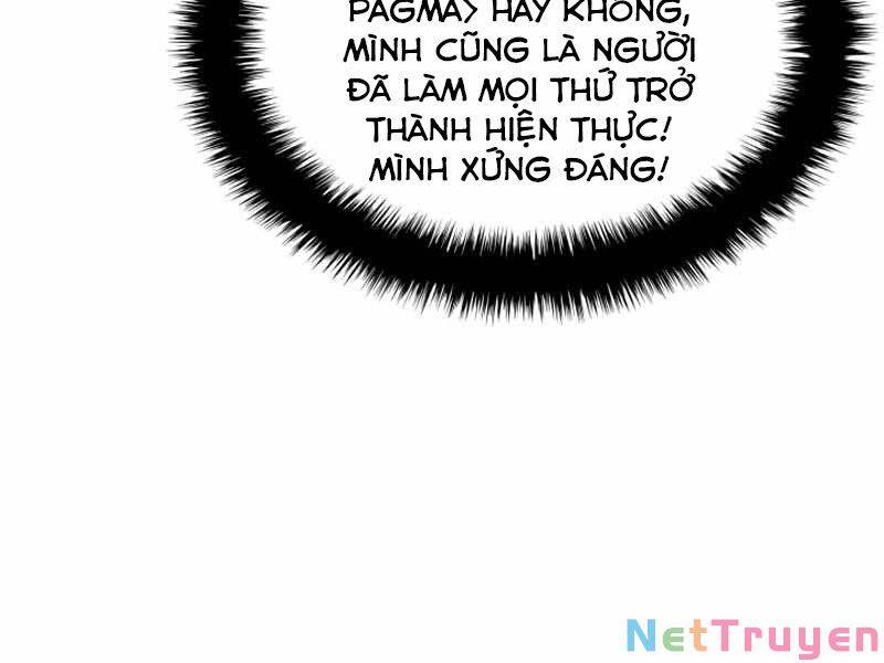 Thợ Rèn Huyền Thoại chapter 115 - Upload bởi truyensieuhay.com