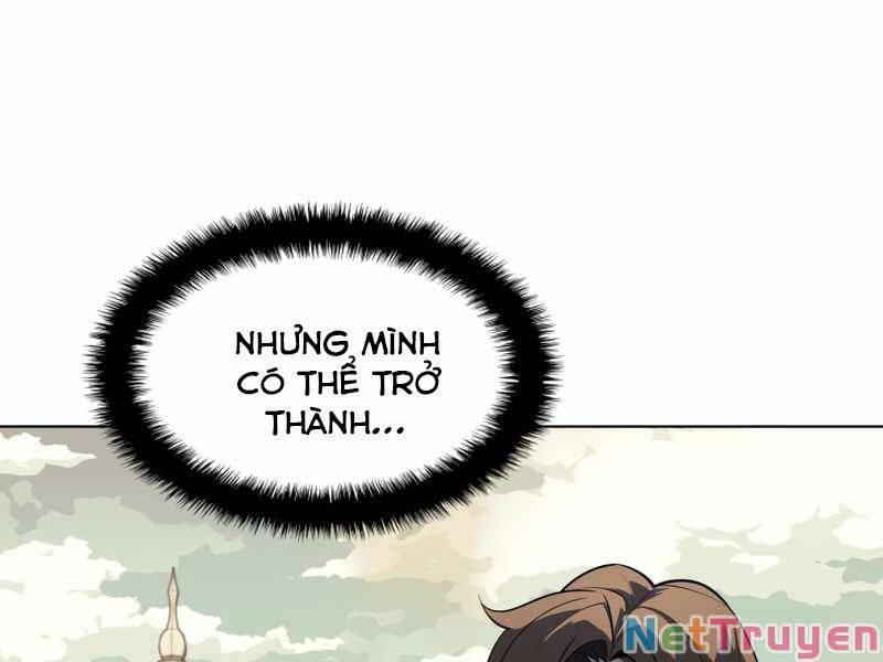 Thợ Rèn Huyền Thoại chapter 115 - Upload bởi truyensieuhay.com